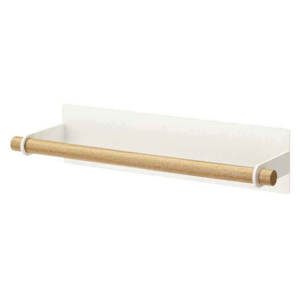 Yamazaki | Magnetisch  | Handdoekrek | Keuken