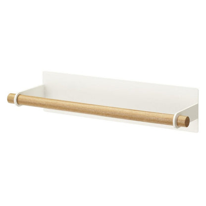 Yamazaki | Magnetisch  | Handdoekrek | Keuken